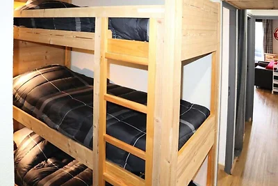 Appartement in de buurt van de...