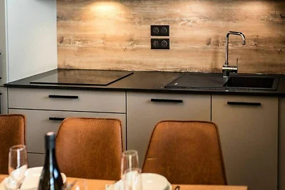 Apartment an der Marmotte-Piste,...