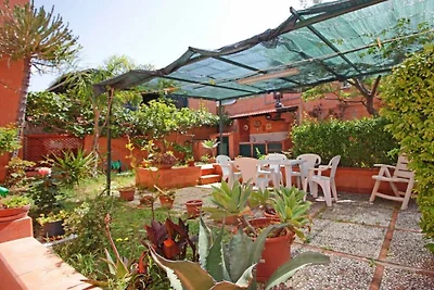 Villa Villetta Santa Lucia