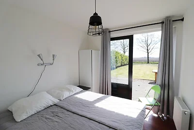 Gemütliches Ferienhaus in Friesland