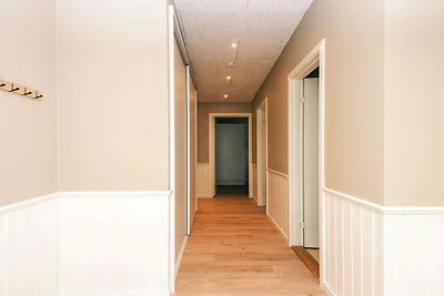 5 Sterne Ferienhaus in Ebeltoft