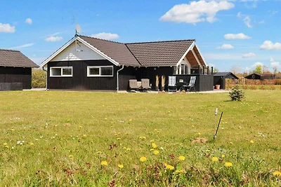 6 persone case ad Hadsund-By Traum