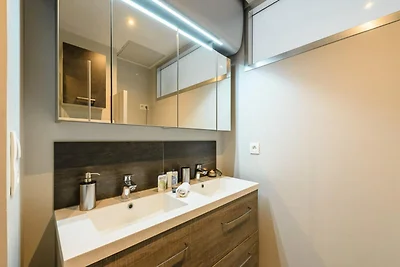 Apartment in Annecy in der Nähe des Strandes...