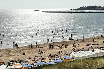 Premium Doppelzimmer