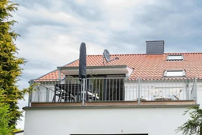 Appartamento per vacanze con 1 camera da...