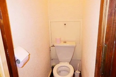 Mont'seu Residence f�r vier Personen