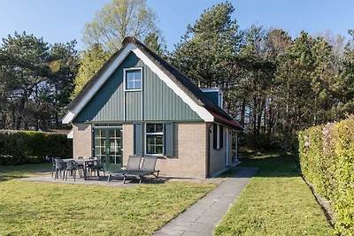 Einfamilienhaus mit Geschirrspüler, 2 km vom ...