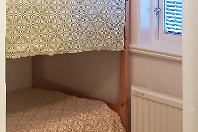 Ferienhaus Erholungsurlaub Gävleborgs Län