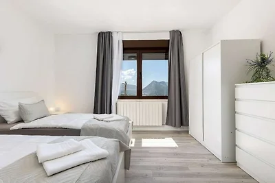Apartment Bella Dalia - Two Bedroom Apartment...