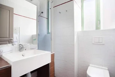 Aparthotel Odalys Palais Rossini