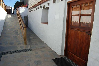 Sofia House mit privatem Pool