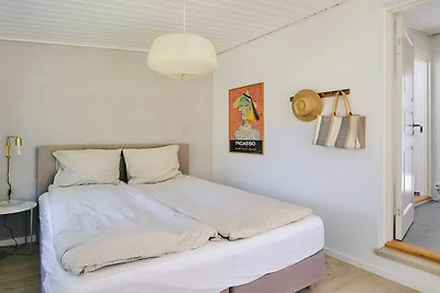 4 Sterne Ferienhaus in Vig
