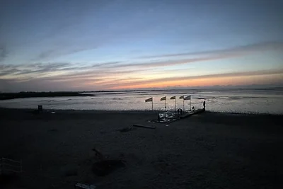 Ferienhaus Hermann - MarBi (All inkl.)