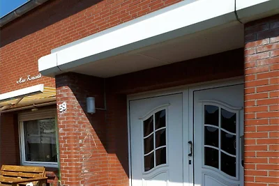 Appartamento per le vacanze con 1 camera da...