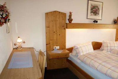 Appartamento per vacanze con 1 camera da...