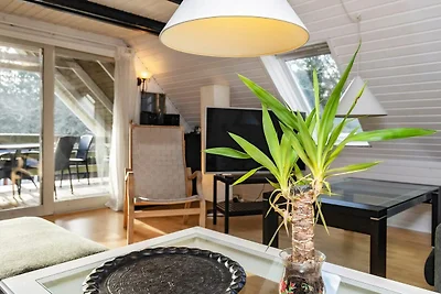 8 Personen Ferienhaus in Blåvand
