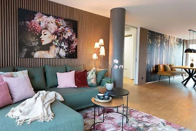 Top van Singen Comfortabele vakantiewoning