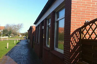 Sonnensteg Komfortable Ferienresidenz