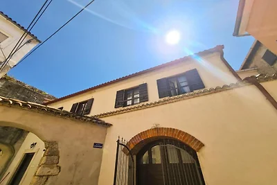 Shadow of Nehaj - Two Bedroom Apartment with ...