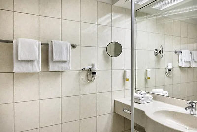 Vakantieappartement Gezinsvakantie Herrenberg