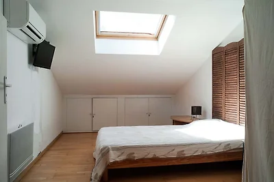 Magnifica casa vacanze con piscina privata