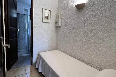 2 pezzi per 4 persone