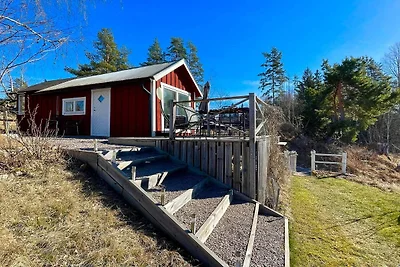 6 Personen Ferienhaus in VIMMERBY