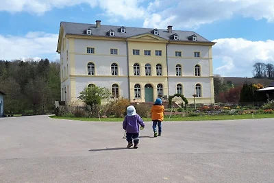 Casa padronale||Körperich