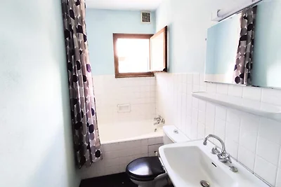 2 Zimmer für 3 Personen