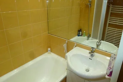 Pincembros Residenz f�r vier Personen