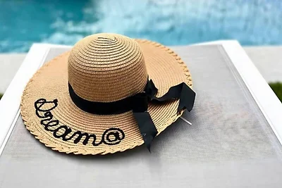 Villa a Polop Hills con Piscina Privata