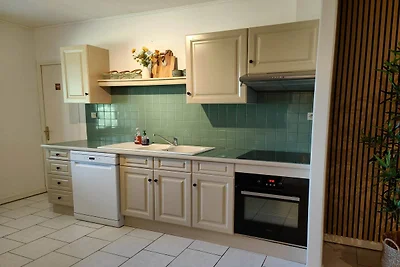 Bella casa vacanze con piscina privata