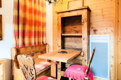 2 Kamers 4 Personen Selectie