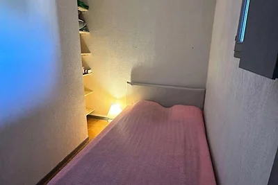 Residenza Verdon per 4 persone