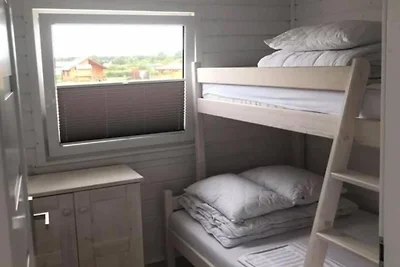 Case vacanze confortevoli e accoglienti,...