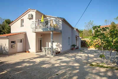 Wohnung in Sveti Vid Miholjice