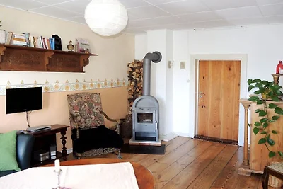 Apartament wakacyjny Baumgarten „Stara szkoła...