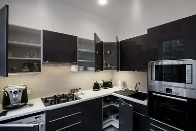 3-Zimmer-Wohnung