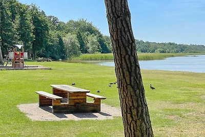 1 Personen Ferienhaus in BROMÖLLA-By Traum