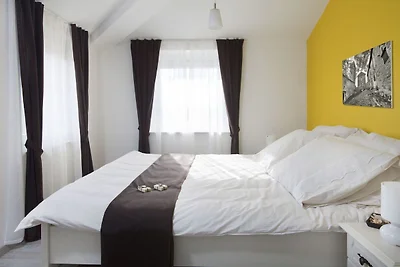 Wunderschöne eingezäunte Villa in Koromacno m...