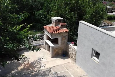 Apartment Magdic - Two Bedroom Apartment with...