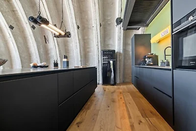 Lotnisko Shelterloft