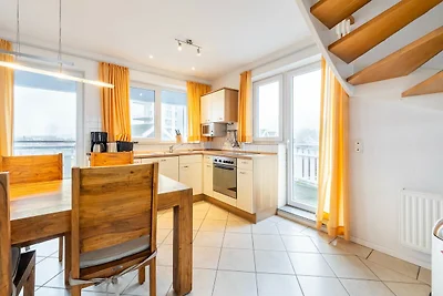 Tolles Ferienhaus
