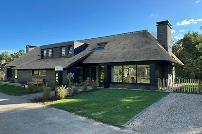 Sun (maximal 12 Personen)