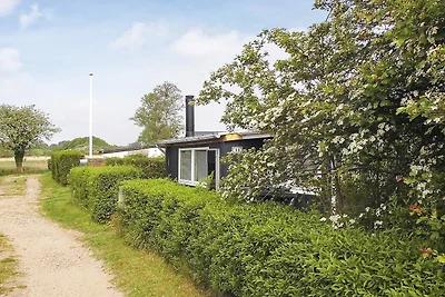 4 Personen Ferienhaus in Broager-By Traum