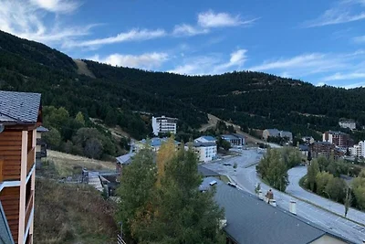 Appartamento a Baliu vicino seggiovia