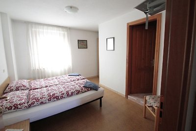 Wohnung in Livigno, in der Nähe des...