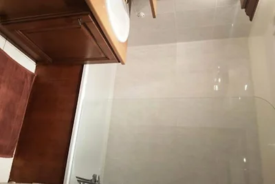 2 camere per 4 persone