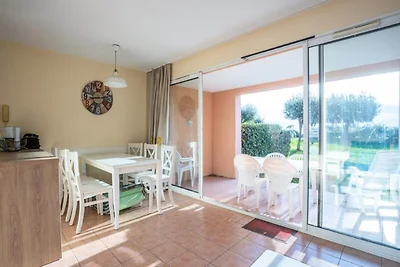 3-Zimmer-Wohnung für 6 Personen - Auswahl