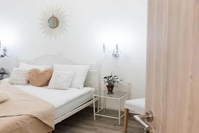 Apartments C-enter - Comfort One Bedroom Apar...